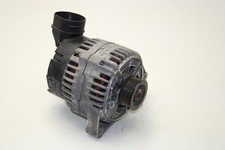 Alternateur Audi A8