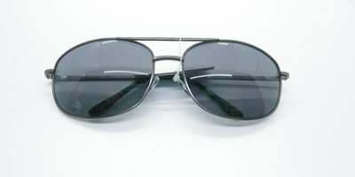 panama jack aviator sunglasses