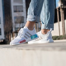 adidas nmd womens us