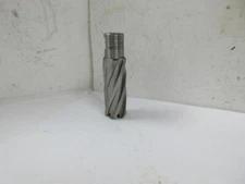 HOUGEN ROTABROACH ANNULAR CUTTER, 12230 15/16" CUT DIAMETER, SHANK DIAMETER 3/4