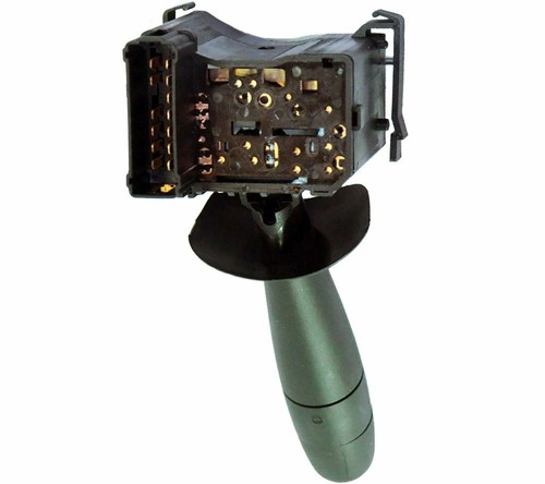 Interruttore indicatore di Nissan PrimaStar , Renault Laguna, Vauxhall 91160123 - Picture 6 of 12