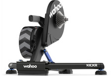 Wahoo WFBKTR118 Kickr Smart Trainer 