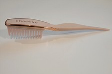 stunning volume styler volumizing hair brush