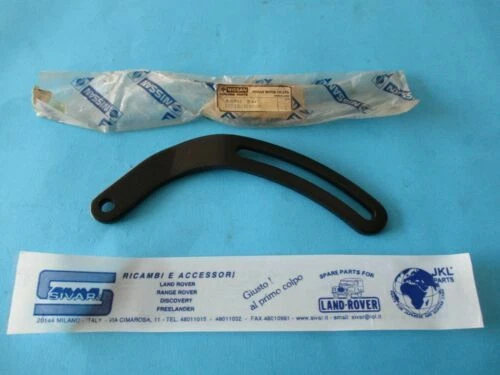 Nissan Genuine OEM Car & Truck Tie Rod Ends