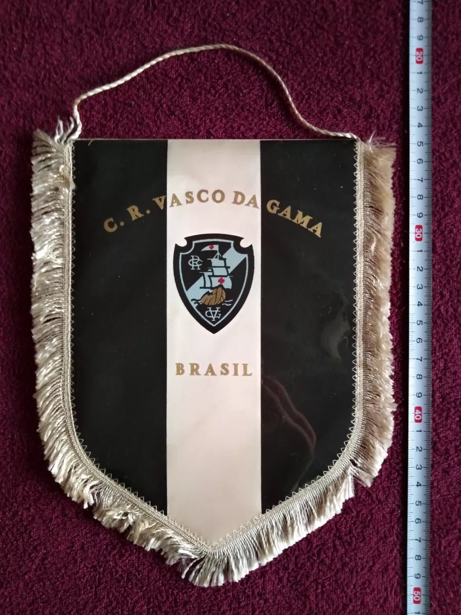 Vasco da Gama Futebol Clube