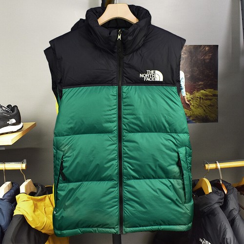 NWT The North Face Men's 1996 Retro 