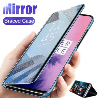 mirror iphone 12 pro max case