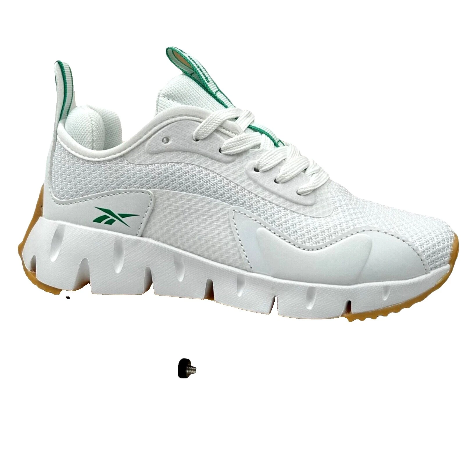 Reebok Brown Clothing, Shoes & Accessories for Kids