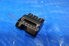 Microsoft Surface Pro 2 1601 10.6" Genuine Tablet Right Speaker ER 