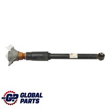 Audi A5 F5 Rear Axle Shock Absorber Strut Left Right N/O/S 8W0513035AJ