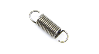 Lone Wolf Premium 6 Lbs. Trigger Spring for Nearly all Glocks