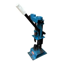 Vintage Bair Company Shotgun Reloading Press Model B