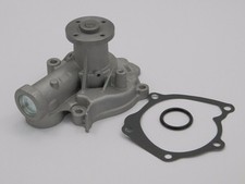 Pompe à eau Kia MAGENTIS