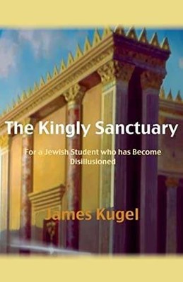 The Kingly Sanctuary Buch CreateSpace Independent Publishing Platform