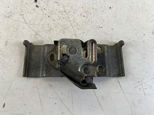 Nissan Pao JDM RHD Hood Latch 89-91 OEM