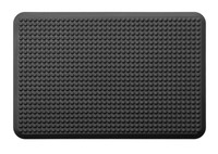 Maxmat Original Comfort Standing Desk Mat 100%pu 24 In X 36 In X 3/4 In For K... on sale Maxmat Original Comfort Standing Desk Mat 100%pu 24 In X 36 In X 3/4 In For K... on sale