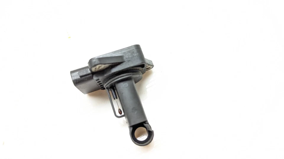 SUBARU IMPREZA WRX 1999 - 2005 AIR FLOW METER 2.0 PETROL TURBO 74963 22680-AA310 - Image 3 of 4