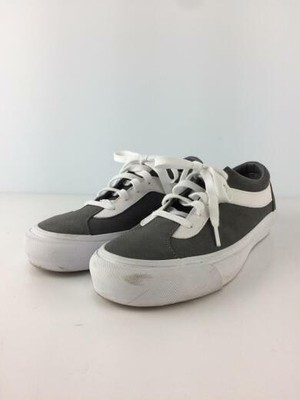 vans 26.5