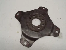 FLYWHEEL/FLEX PLATE AUTOMATIC FLEX PLATE 27L FITS 01-09 SANTA FE 181999