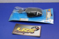 Emgo - 20-29691 - OEM Style Mirror, Right for sale online | eBay