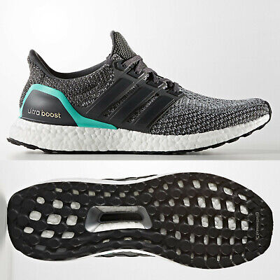 ultra boost mens running shoes