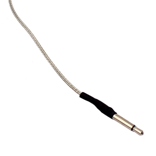 Pickup-Stick Zubehör Für Musikinstrumente Akustische Gitarrenparts - Bild 10 von 12