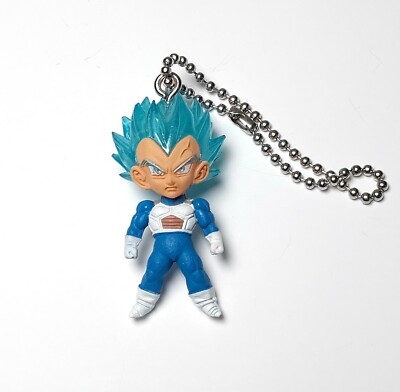 ドラゴンボールudm Amazon.co.jp: ガチャ ドラゴンボール超 UDM THE BEST 24 全5種