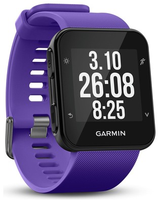 garmin forerunner 35 ireland argos