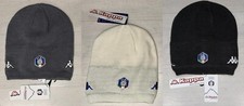2020-2022 FISI KAPPA 6CENTO SNOWINY ZUCCOTTO CAPPELLO 3030T20 FSK