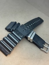 🇯🇵Strap Citizen Aqualand C020 C022 C023🇯🇵