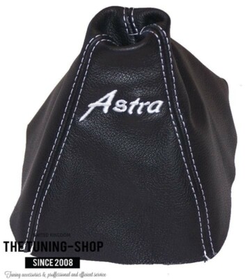 ORIGINAL OPEL ASTRA H Mk5 04-10 Arrière Vitre Ouvert Interrupteur - Neuf EUR 11,06 - FR - Foto 7