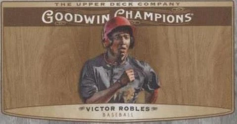 Wood Mini Black Lumberjack Back