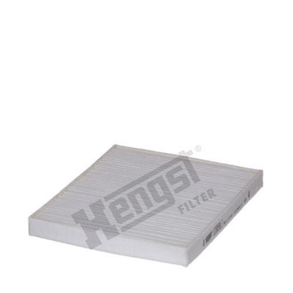 Hengst Filter Innenraumfilter Pollenfilter FüR Suzuki Jimny GeläNdewagen-image