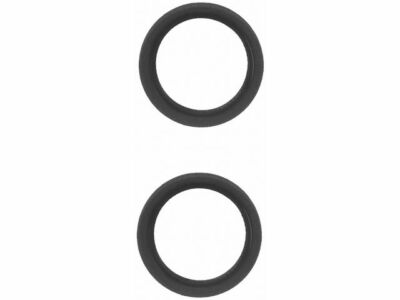 For 1995-2004 Toyota Avalon Crankshaft Seal Front Felpro 89575XX