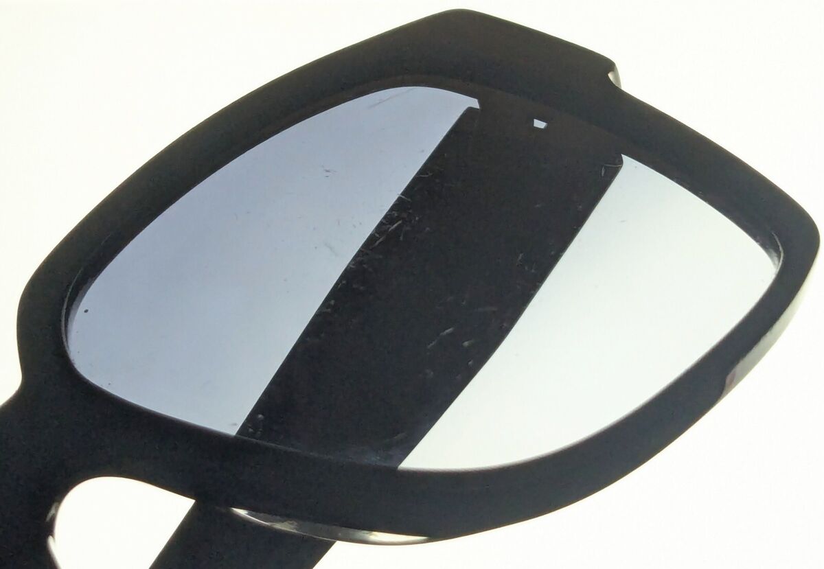 SAINT LAURENT Sunglasses SL M9N 002 Black Blue Lens SAINT LAURENT Sunglasses SL M9N 002 Black Blue Lens