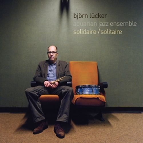 bj&ouml;rn l&uuml;cker im radio-today - Shop