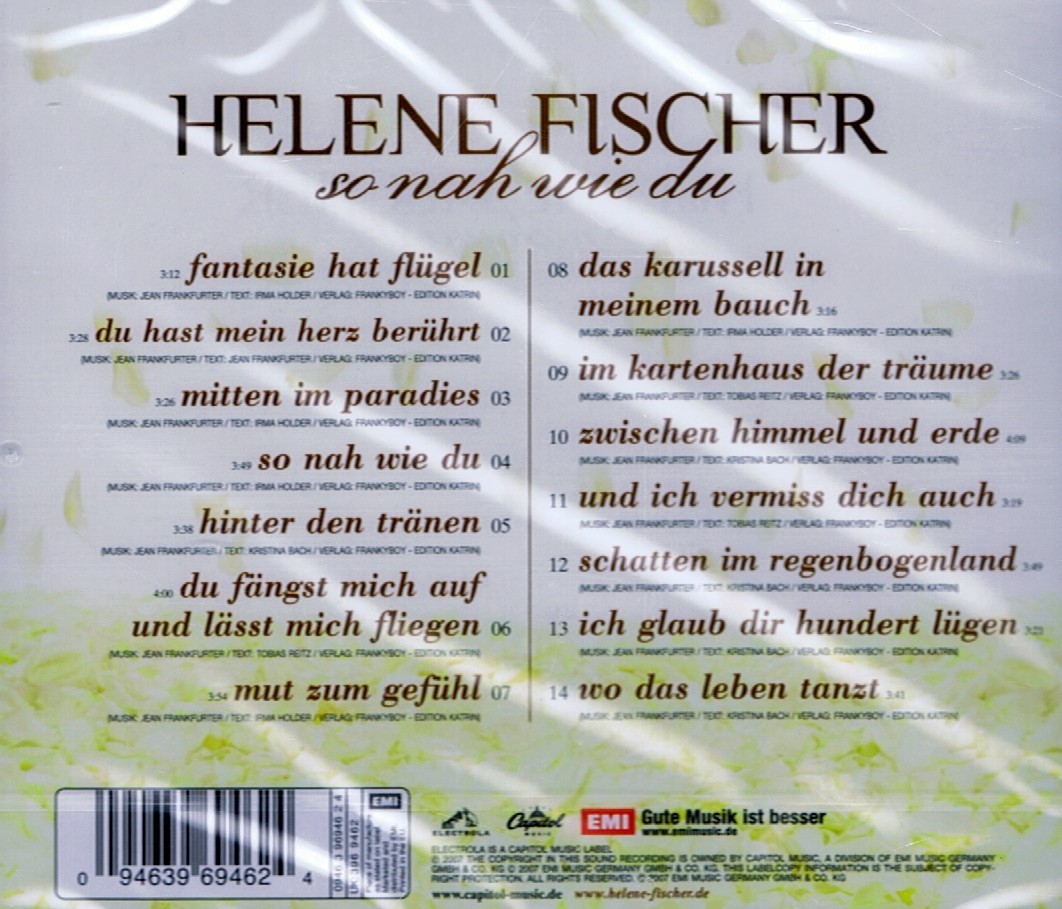 Bild 2 von 2