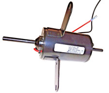 521138 Suburban Furnace Motor For Models NT-3...