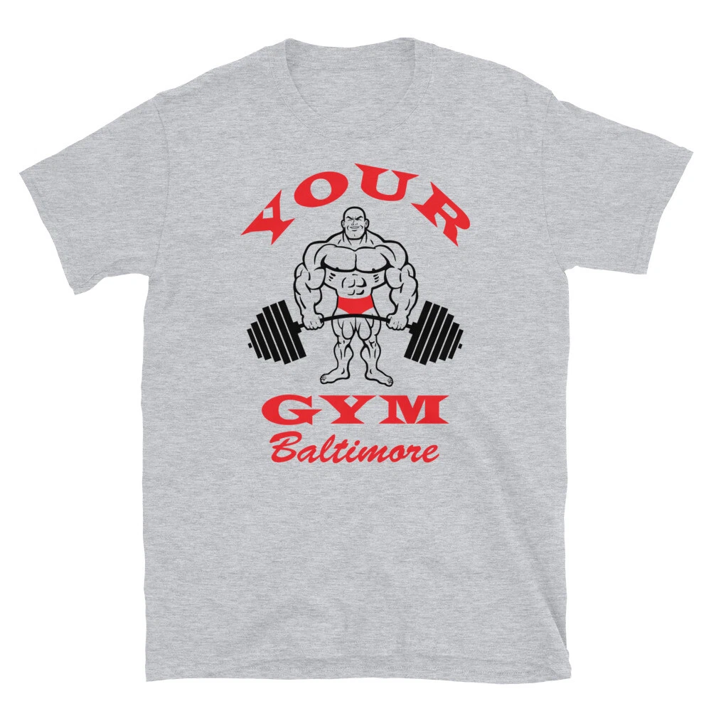 Cartoon Gorilla Monkey - Camiseta sin mangas para niños, Negro, S Cartoon Gorilla Monkey - Camiseta sin mangas para niños, Negro, S