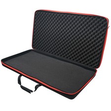 Lightweight Hard-Shell XL Bag Case for Pioneer XDJ-XZ or DDJ-SZ2 DJ Controller
