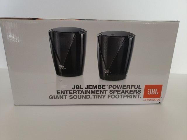 jbl jembe 2.0