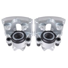 Etrier de frein Rover 75