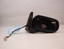 Retroviseur droit (ou coque) Mazda 323