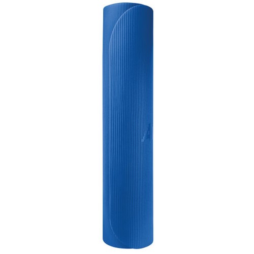 AIREX® Matte Corona, azul, 185 x 100 x 1,5 cm - Imagen 4 de 4