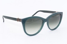 NEW ROBERT MARC 925 317 GREEN GRADIENT AUTHENTIC DESIGNER SUNGLASSES -