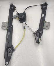 Lève vitre Audi 50