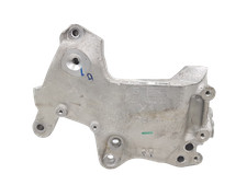 Support moteur Renault TRAFIC