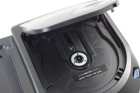 MEGA CD 2 Console SEGA Tested System JAPAN HAA-2912 -NTSC-J- T31094634