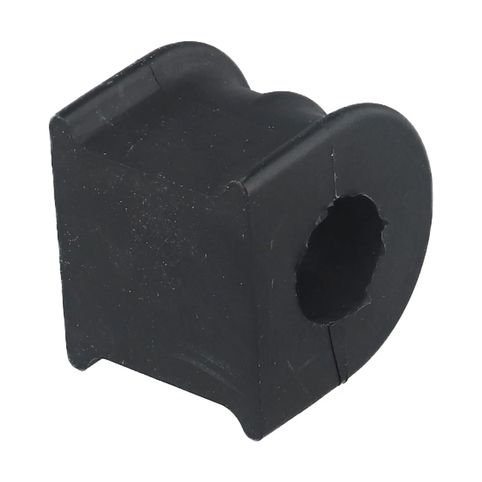 Reliable Replacement Sway Bar Insulator Bushing for Ford Taurus 2010 2019 - Image 2 of 4