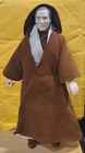 Kenner Star Wars 1998 12" Anakin Skywalker Doll - Incomplete